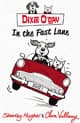 Dixie O'Day: In the Fast Lane