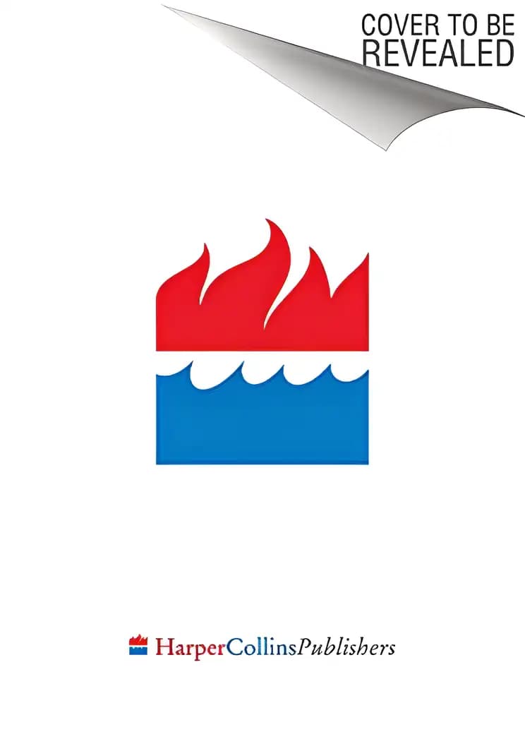 FGTeeV: The Switcheroo Rescue!