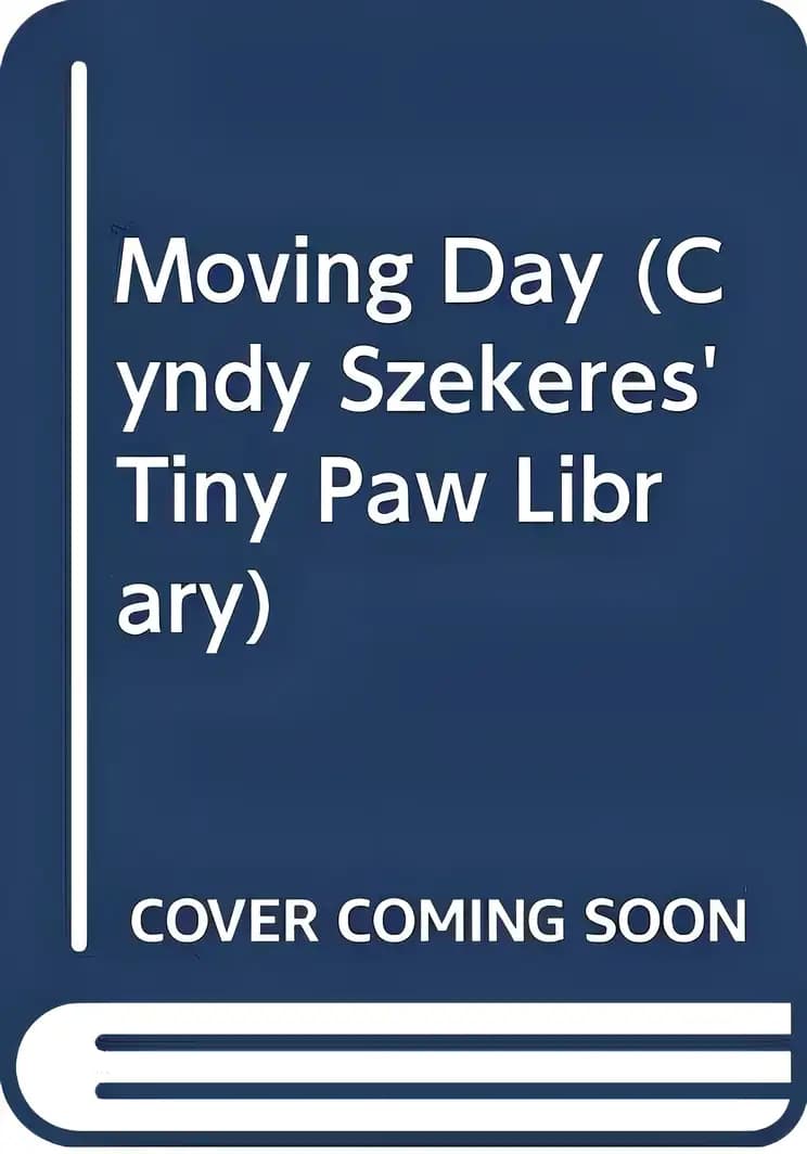 Moving Day