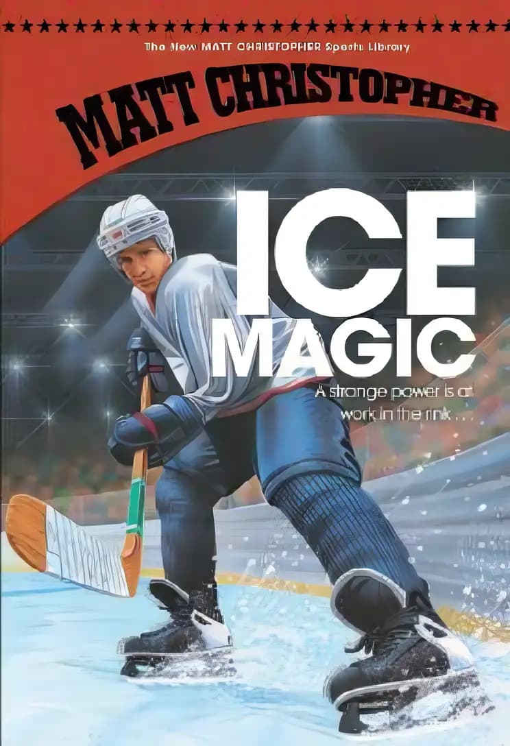 Way of the Warrior Kid 5: Letters From Uncle Jake