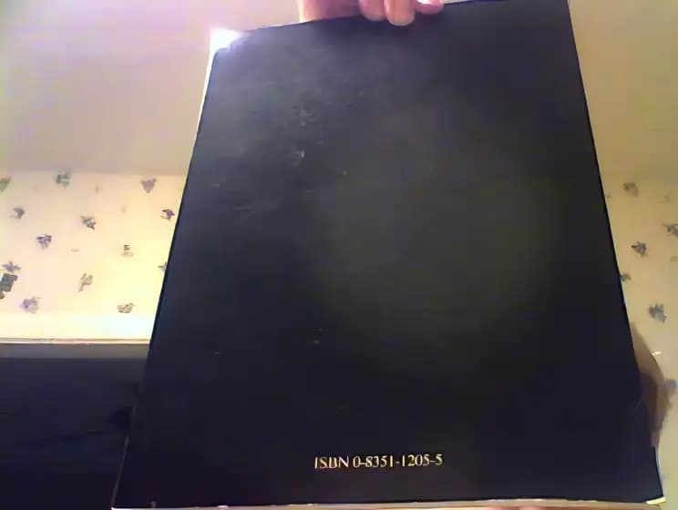 Big Bird Visits Dodos