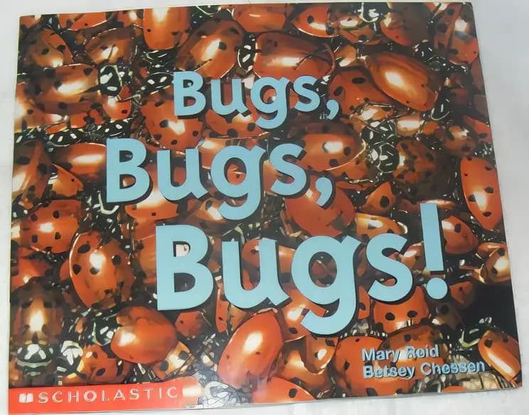 My Country, 'Tis Of Thee (America)