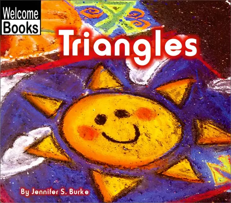 Triangles