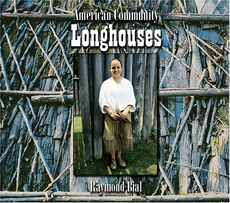 Longhouses (American Community)