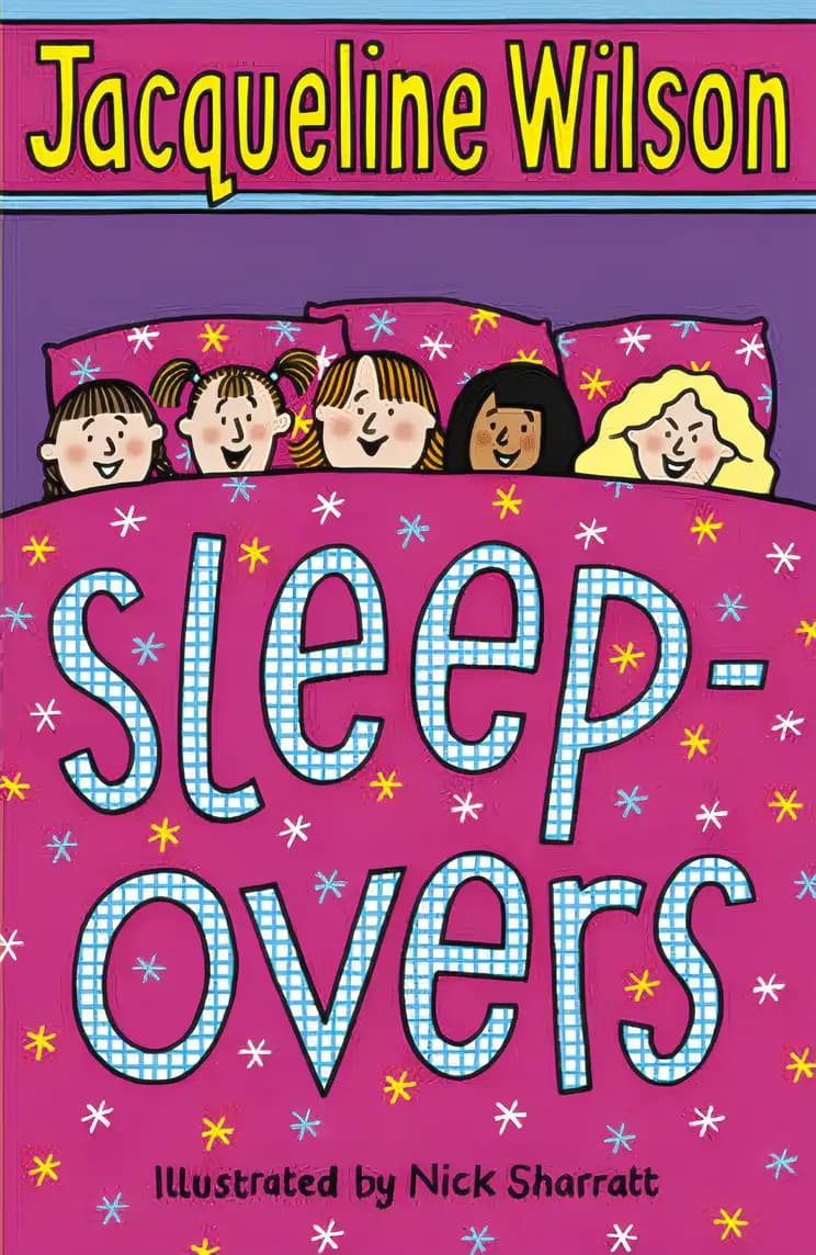 Sleepovers
