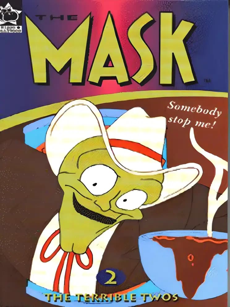 The Case of the Barking Dog (Clue #11)