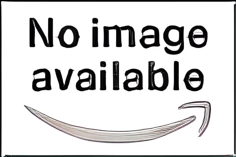 Wading Birds (Pull Ahead Books)