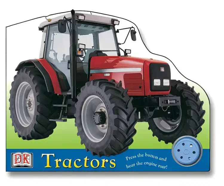 Tractors