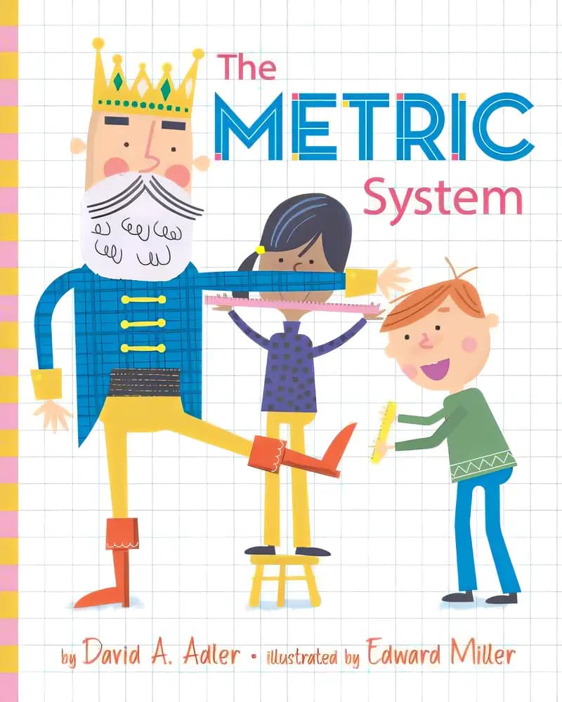 The Metric System
