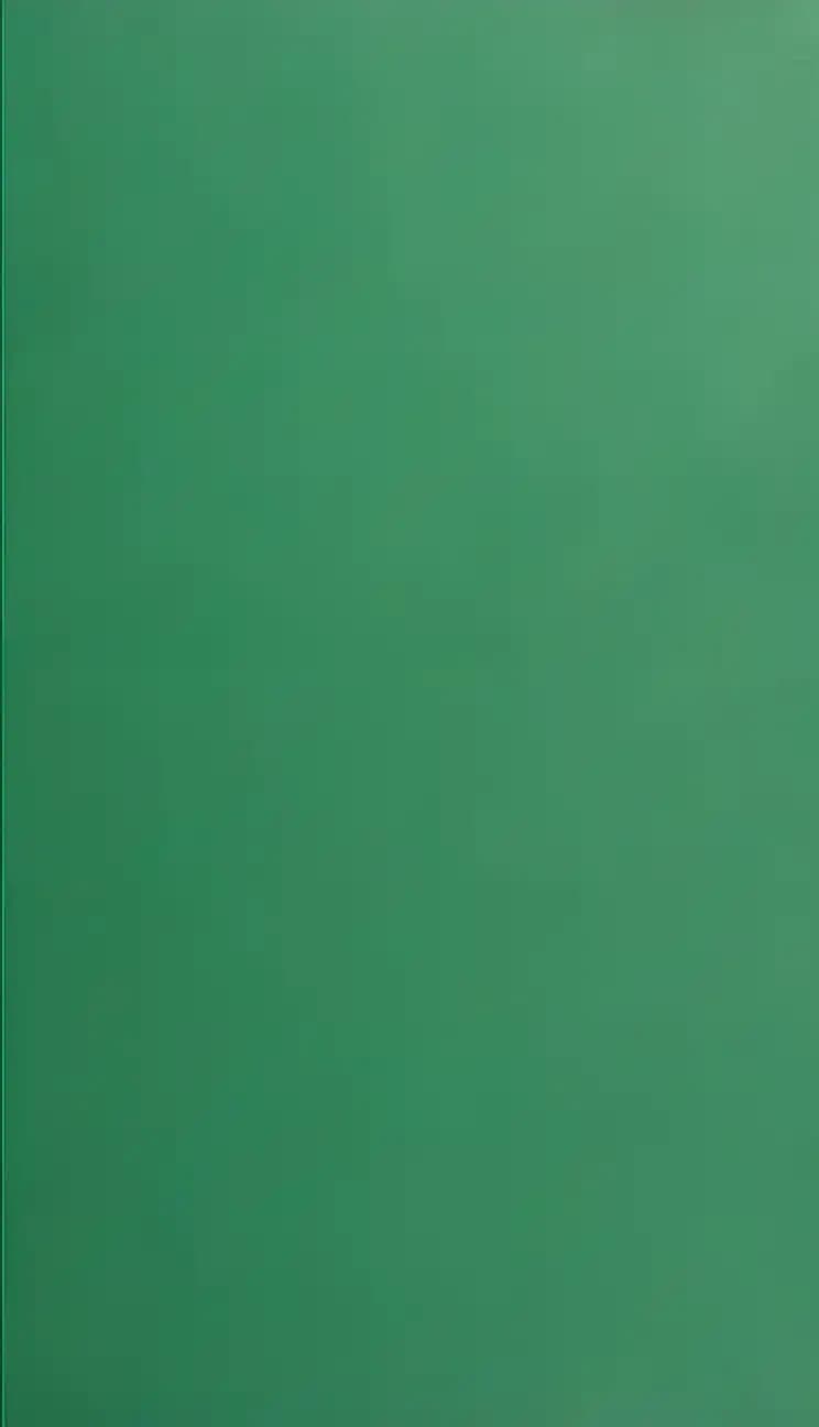 Wish for a Pony: A Romney Marsh Story