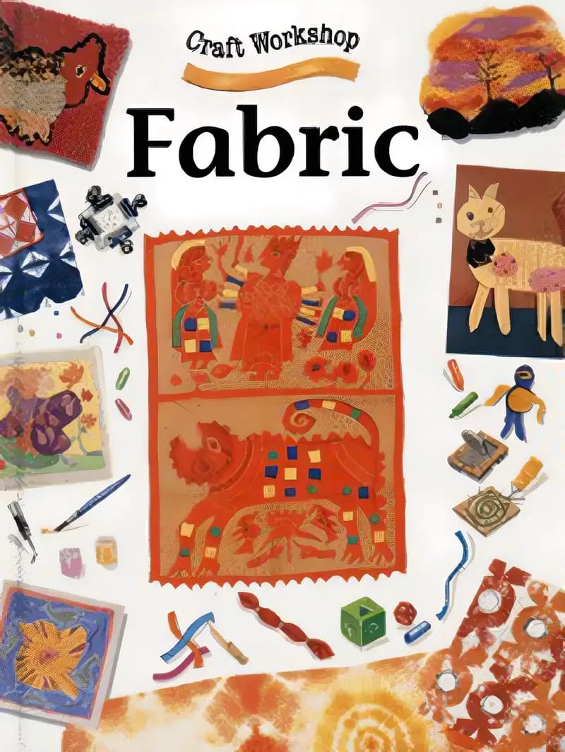 Fabric