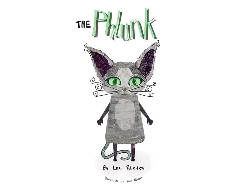 The Phlunk