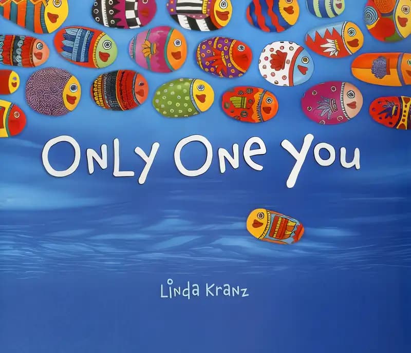 Only One You
