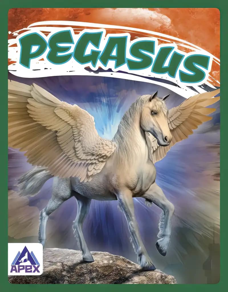 Pegasus