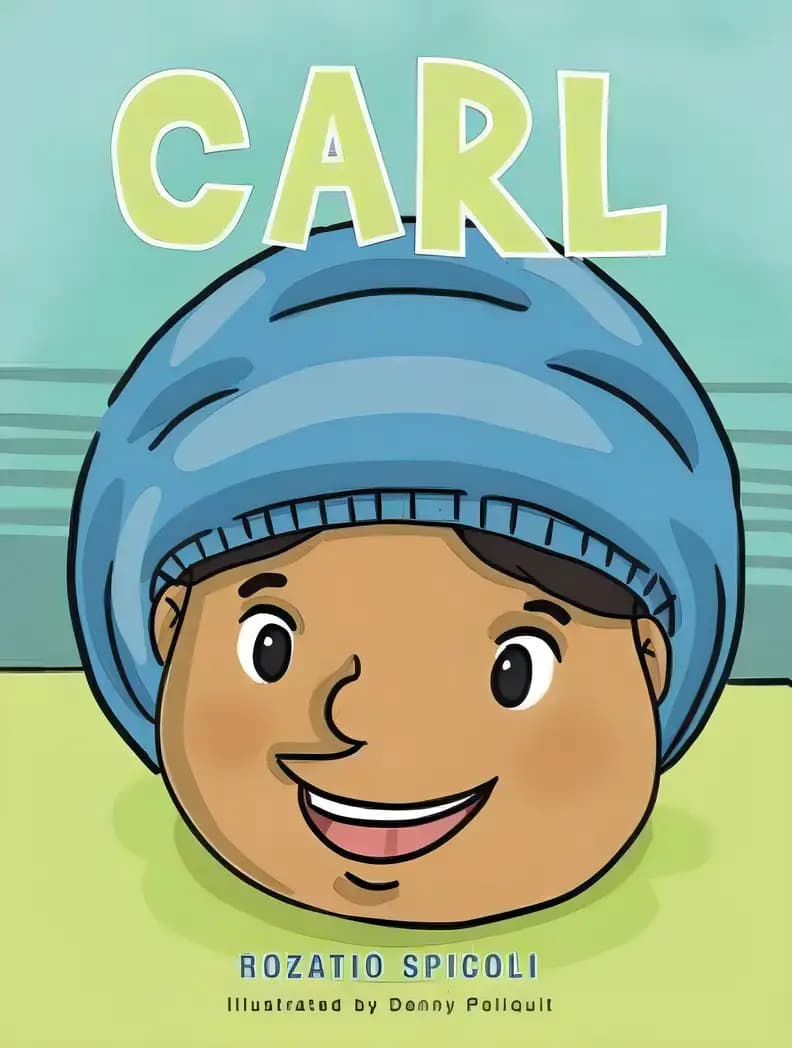 Carl