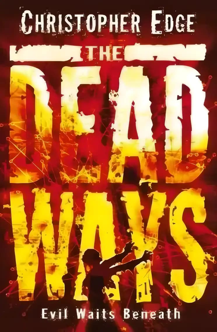 The Dead Ways