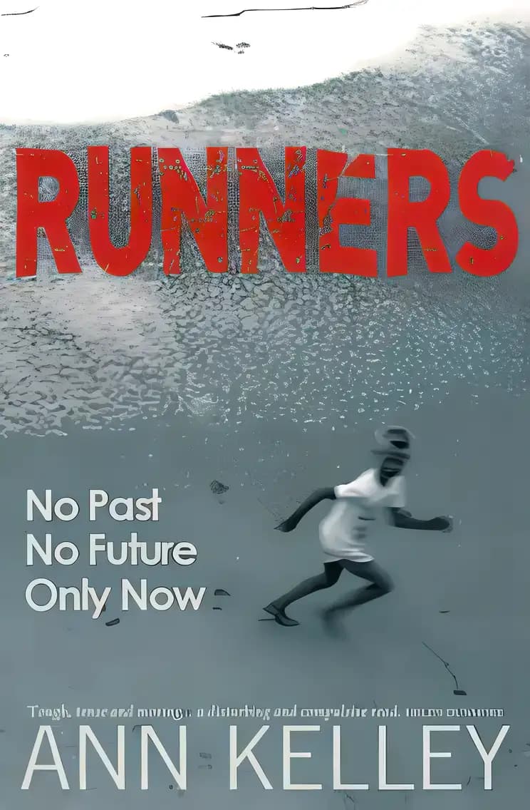 Runners