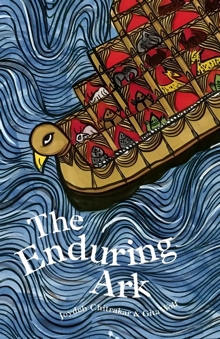 The Enduring Ark