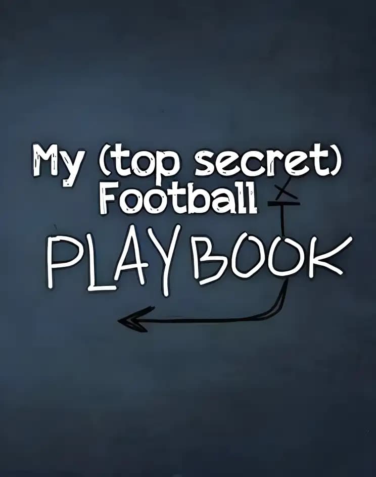 The New Football Coach