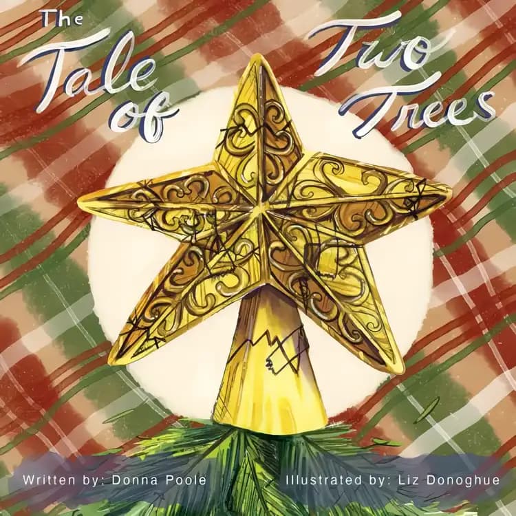 The Tale of Two Trees